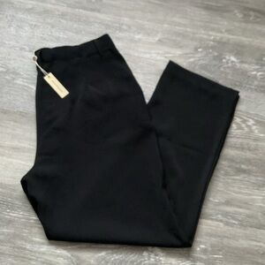 Max studio women dress pants